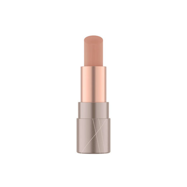 Power Full 5 Lip Care