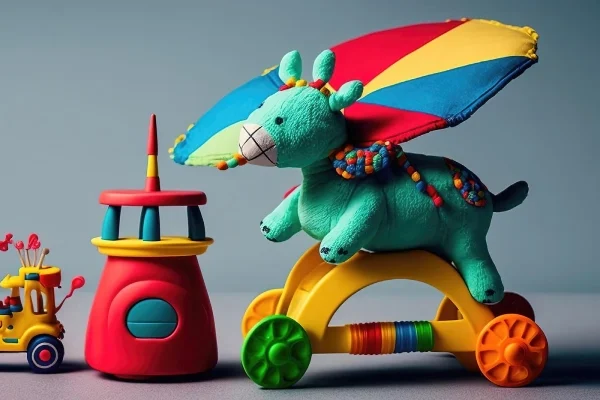 Brinquedo 1